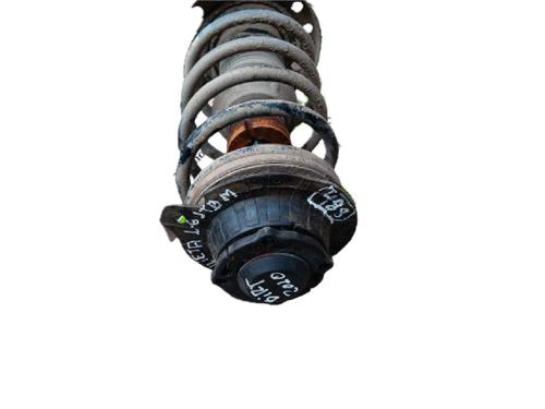 Right front shock absorber ALFA ROMEO GIULIETTA (940_) 1.6 JTDM (940FYB11, 940FYB1A, 940FYF11, 940FYF1A) | BP29791029M17 