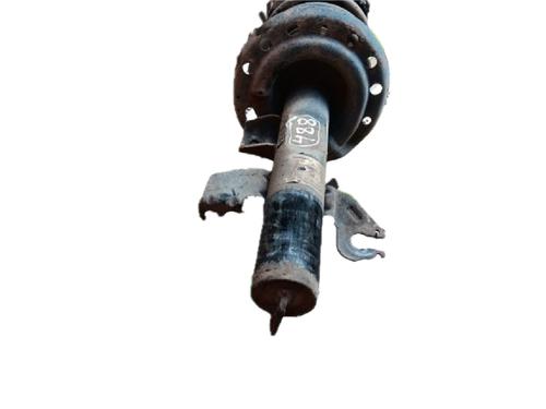 Right front shock absorber ALFA ROMEO GIULIETTA (940_) 1.6 JTDM (940FYB11, 940FYB1A, 940FYF11, 940FYF1A) | BP29791029M17 