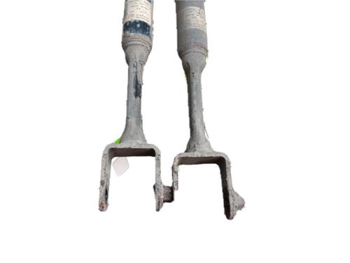 Left front shock absorber ALFA ROMEO GIULIETTA (940_) 1.6 JTDM (940FYB11, 940FYB1A, 940FYF11, 940FYF1A) | BP29791030M16