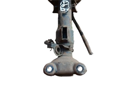 Left front shock absorber MERCEDES-BENZ C-CLASS (W204) C 220 CDI (204.002) | BP29791032M16