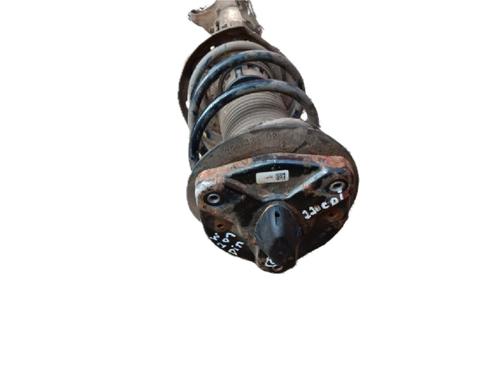 Right front shock absorber MERCEDES-BENZ C-CLASS (W204) C 220 CDI (204.002) | BP29791033M17 