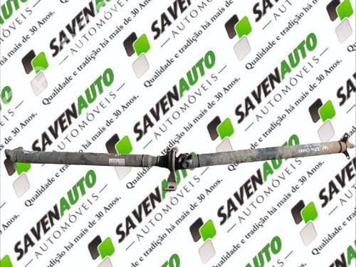 Used Other MERCEDES-BENZ C-CLASS (W204) C 220 CDI (204.002) (170 hp) 29791041