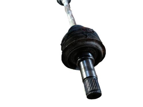 Left rear driveshaft MERCEDES-BENZ C-CLASS (W204) C 220 CDI (204.008) | BP29791046M40 