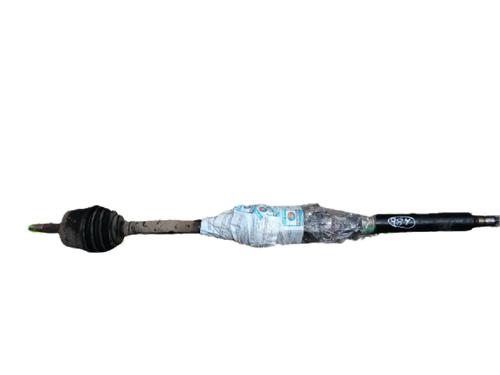 Antriebswelle rechts vorne für ALFA ROMEO GIULIETTA (940_) 1.6 JTDM (940FYB11, 940FYB1A, 940FYF11, 940FYF1A) (120 hp) 29791049