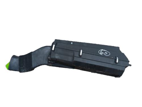 Used Air filter box MERCEDES-BENZ E-CLASS (W211) E 320 CDI (211.022) (224 hp) 29791052