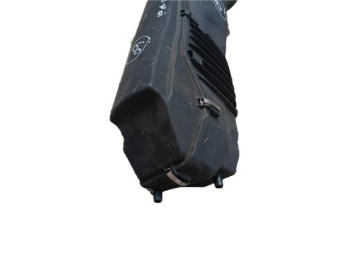 Air filter box MERCEDES-BENZ E-CLASS (W211) E 320 CDI (211.022) | BP29791052M87