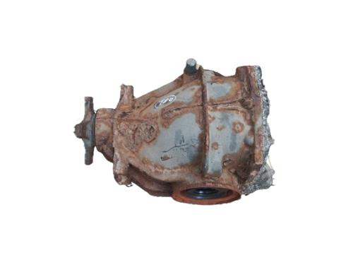 Differensial bakvogn MERCEDES-BENZ E-CLASS (W211) E 320 CDI (211.022) (224 hp) 29791058