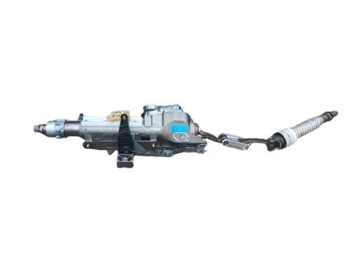 Used Steering column MERCEDES-BENZ E-CLASS (W211) E 320 CDI (211.022) (224 hp) 29791059