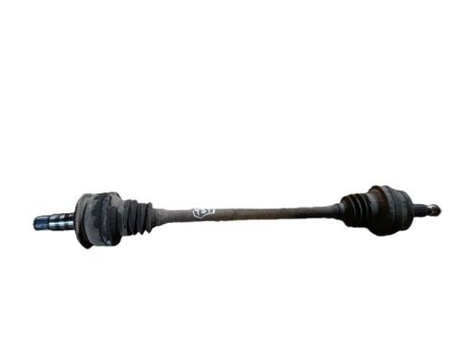 Used Right front driveshaft MERCEDES-BENZ C-CLASS (W204) C 220 CDI (204.002) (170 hp) 29791063