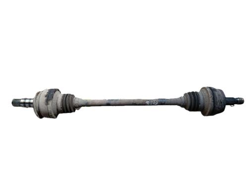 Used Left front driveshaft MERCEDES-BENZ C-CLASS (W204) C 220 CDI (204.002) (170 hp) 29791064