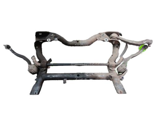 Used Subframe MERCEDES-BENZ C-CLASS (W204) C 220 CDI (204.002) (170 hp) 29791068