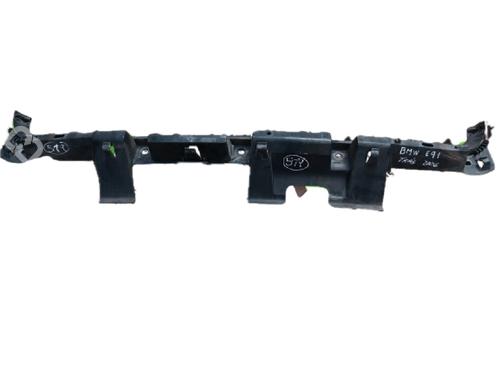 Used Rear bumper reinforcement BMW 3 Touring (E91) 318 d (143 hp) 29791071