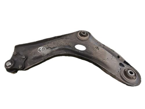 Right front suspension arm BMW 3 Touring (E91) 330 d | BP29791076M13 