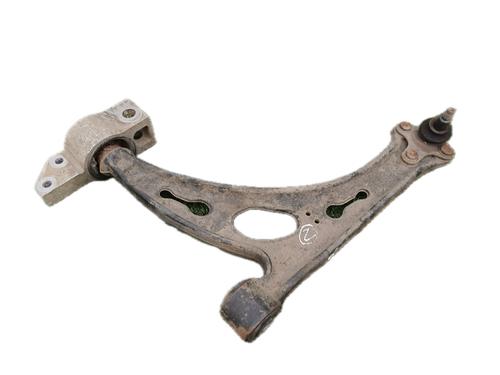 Left front suspension arm SEAT LEON (1P1) 1.9 TDI | BP29791077M12