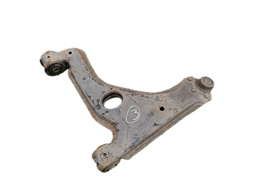 Querlenker rechts vorne OPEL ASTRA G Hatchback (T98) 1.6 (F08, F48) | BP29791078M13 