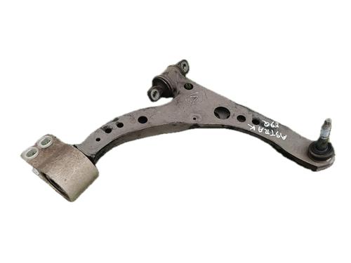 Used Left front suspension arm OPEL ASTRA K (B16) 1.5 CRDI (68) (122 hp) 29791082