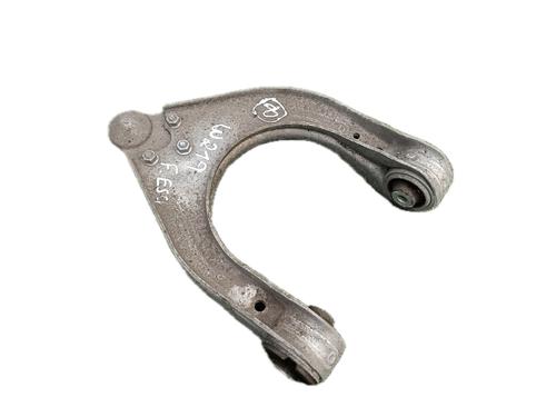 Used Left front suspension arm MERCEDES-BENZ CLS (C219) CLS 320 CDI (211 hp) 29791083