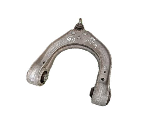 Used Right front suspension arm MERCEDES-BENZ CLS (C219) CLS 320 CDI (211 hp) 29791084