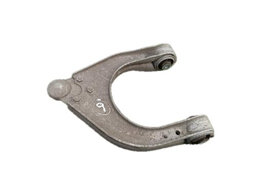 Right front suspension arm MERCEDES-BENZ CLS (C219) CLS 320 CDI | BP29791084M13