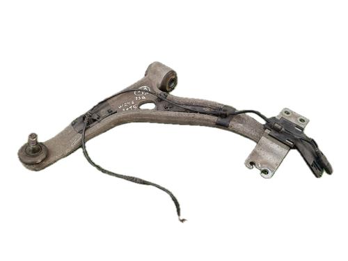 Braço suspensão frente esquerdo MERCEDES-BENZ B-CLASS Sports Tourer (W246, W242) B 180 CDI (246.200) (109 hp) 29791085