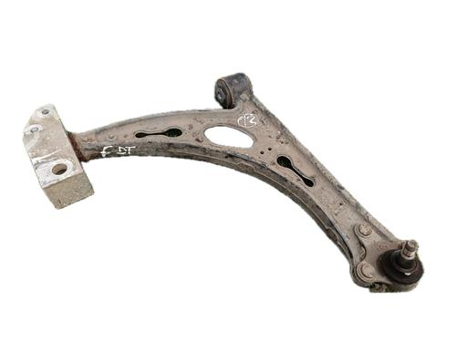 Right front suspension arm SEAT LEON (1P1) 1.9 TDI | BP29791086M13