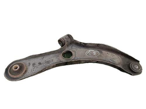 Venstre fortil bærearm SUZUKI SWIFT III (MZ, EZ) 1.3 (RS413, ZC11S) | BP29791088M12