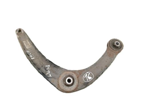 Used Right front suspension arm PEUGEOT 3008 I MPV (0U_) 1.6 HDi (114 hp) 29791089