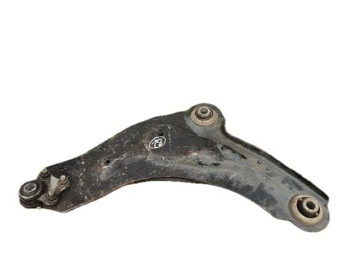 Querlenker rechts vorne OPEL VIVARO A Van (X83) 2.0 CDTI (F7) | BP29791091M13