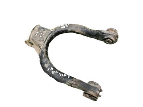 Right front suspension arm AUDI ALLROAD C5 (4BH) 2.5 TDI quattro | BP29791093M13 