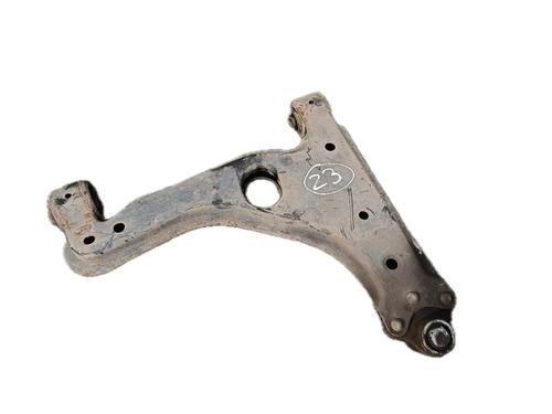Left front suspension arm OPEL ASTRA G Hatchback (T98) 1.6 (F08, F48) | BP29791095M12 