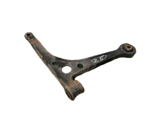 Used Right front suspension arm VW SHARAN (7M8, 7M9, 7M6) 1.9 TDI (130 hp) 29791097