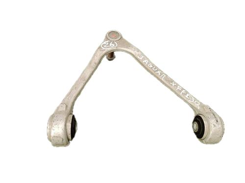 Used Left front suspension arm JAGUAR XF I (X250) 2.7 D (207 hp) 29791098