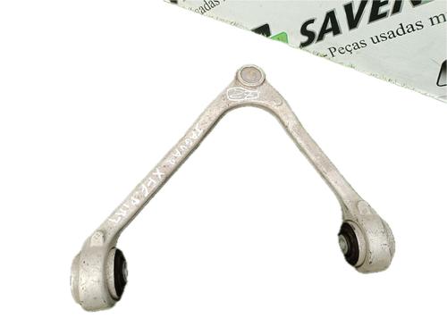 Used Right front suspension arm JAGUAR XF I (X250) 2.7 D (207 hp) 29791099