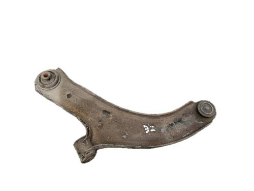 Højre fortil bærearm RENAULT CLIO III (BR0/1, CR0/1) 1.5 dCi | BP29791103M13 