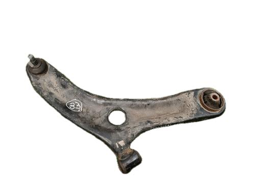 Used Right front suspension arm HYUNDAI i20 I (PB, PBT) 1.4 CRDi (75 hp) 29791104