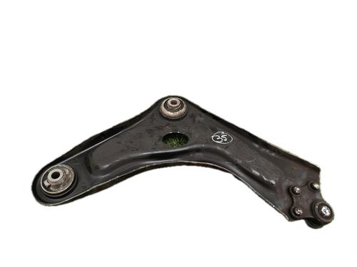 Querlenker links vorne CITROËN C-ELYSEE (DD_) 1.6 HDI 92 | BP29791106M12 