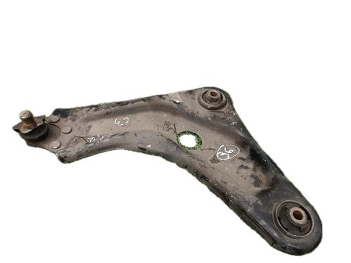 Used Left front suspension arm CITROËN C3 I (FC_, FN_) 1.4 HDi (70 hp) 29791107