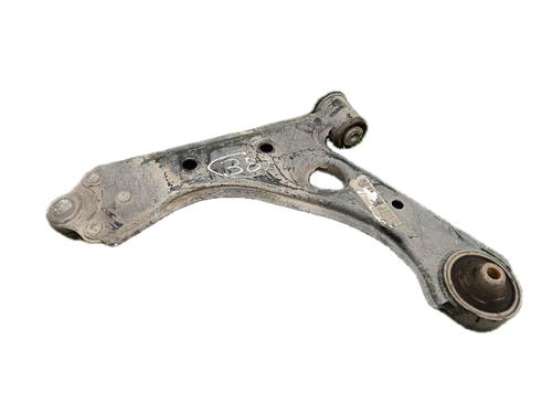 Right front suspension arm OPEL CORSA D (S07) 1.3 CDTI (L08, L68) | BP29791109M13 