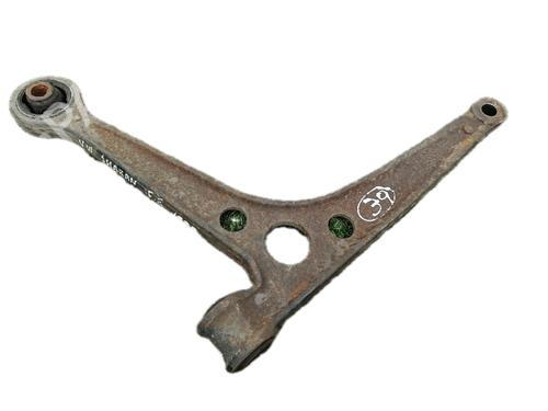 Braço suspensão frente esquerdo VW SHARAN (7M8, 7M9, 7M6) 1.9 TDI | BP29791110M12 