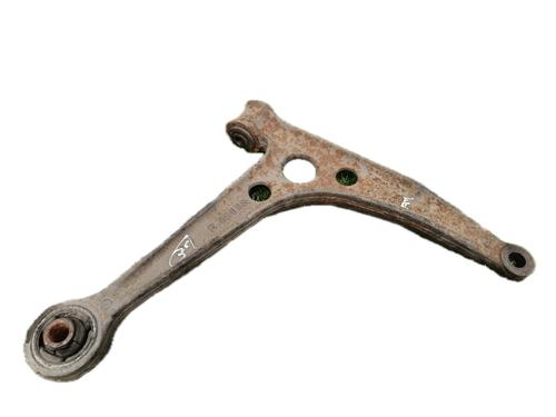 Braço suspensão frente esquerdo VW SHARAN (7M8, 7M9, 7M6) 1.9 TDI | BP29791110M12 