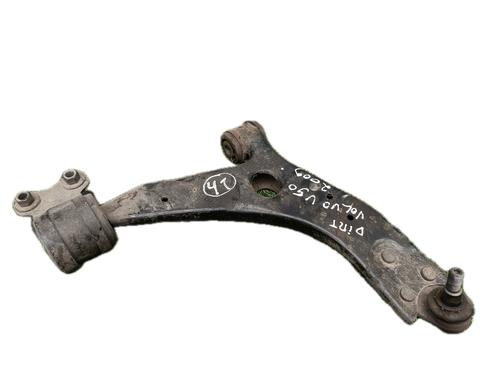 Used Right front suspension arm VOLVO V50 (545) 1.6 D (109 hp) 29791111