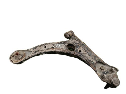 Left front suspension arm TOYOTA COROLLA (_E12_) 2.0 D-4D (CDE120_, CDE120R) | BP29791113M12