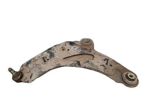 Venstre foran bærearm OPEL VIVARO A Van (X83) 2.0 CDTI (F7) (90 hp) 29791115