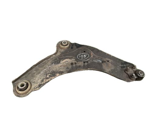 Querlenker links vorne OPEL VIVARO A Van (X83) 2.0 CDTI (F7) | BP29791115M12