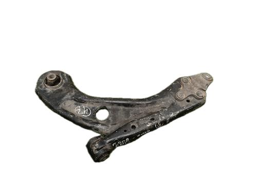 Used Right front suspension arm PEUGEOT 508 II (FB_, FH_, F3_) 2.0 BlueHDI 160 (FHEHYR) (163 hp) 29791117