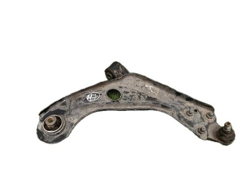 Right front suspension arm PEUGEOT 508 II (FB_, FH_, F3_) 2.0 BlueHDI 160 (FHEHYR) | BP29791117M13 