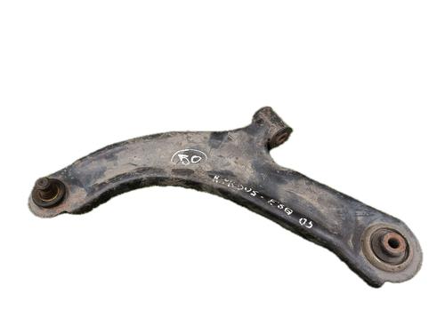 Querlenker links vorne für RENAULT MODUS / GRAND MODUS (F/JP0_) 1.5 dCi (FP0D, JP0D) (82 hp) 29791120