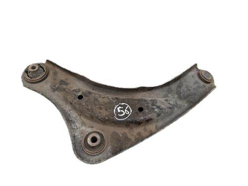 Right front suspension arm NISSAN JUKE (F15) 1.5 dCi | BP29791126M13 