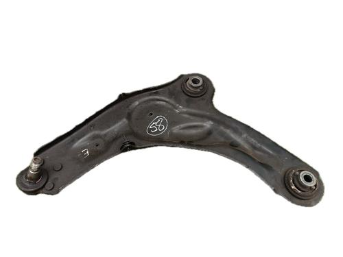 Used Left front suspension arm RENAULT ESPACE IV (JK0/1_) 2.2 dCi (JK07) (139 hp) 29791128