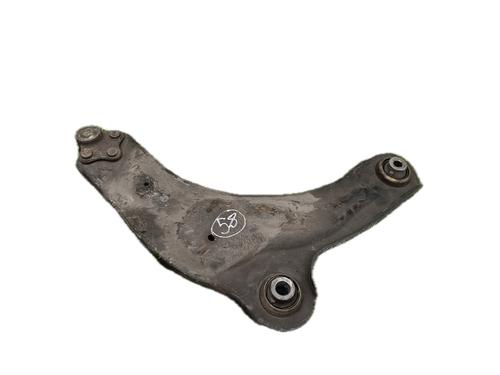 Left front suspension arm RENAULT ESPACE IV (JK0/1_) 2.2 dCi (JK07) | BP29791128M12 